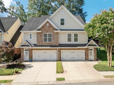 19 Edge Ct UNIT A, Greenville, SC, 29609