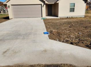 426 Alice Cv, Trumann, AR 72472