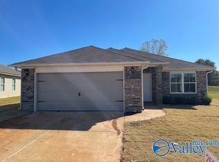 105 Broughton St, Madison, AL 35756