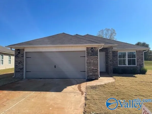 105 Broughton St, Madison, AL 35756