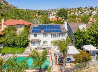 25302 Joyce Pl, Valencia, CA 91381