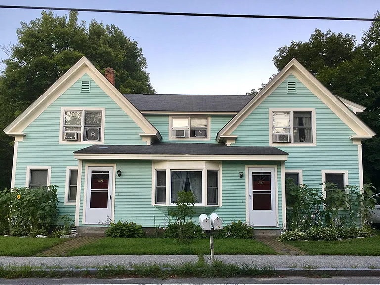 84 Groton St — Photo 1