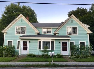 84 Groton St, Pepperell, MA 01463