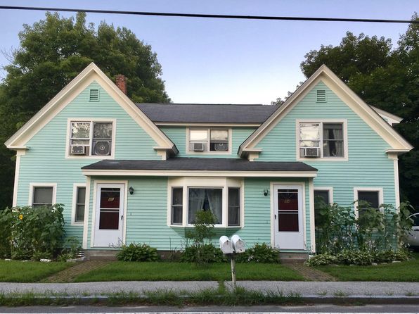 84 Groton St
