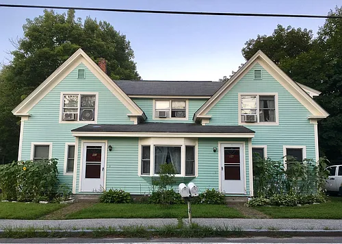 84 Groton St Photo 1 84 Groton St Photo 1