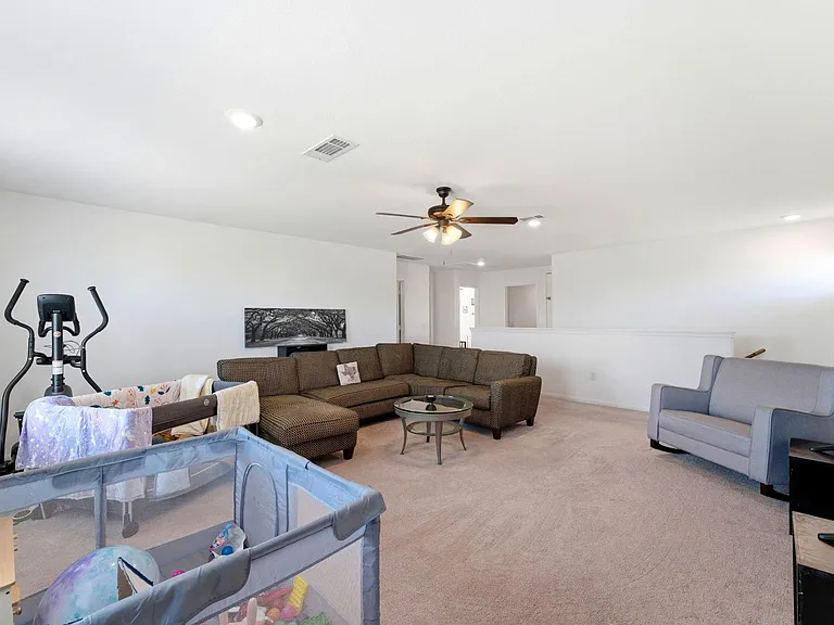 26535 Decker Farms Ln — Photo 25