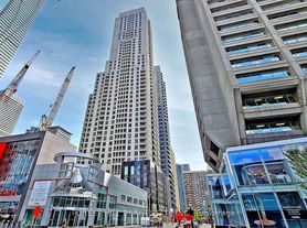 1 Bloor St E Toronto, ON  Zillow - Apartments for Rent in Toronto