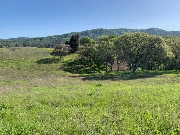 1606 Choctaw Rd, Copperopolis, CA 95228