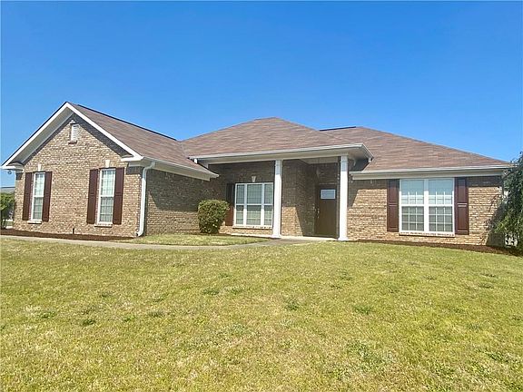2nd image of 321 Lee Road 2138