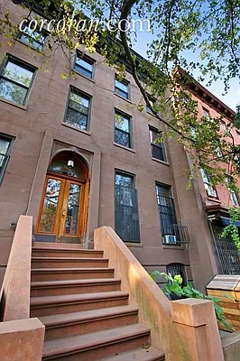 Sold by Corcoran | media 8