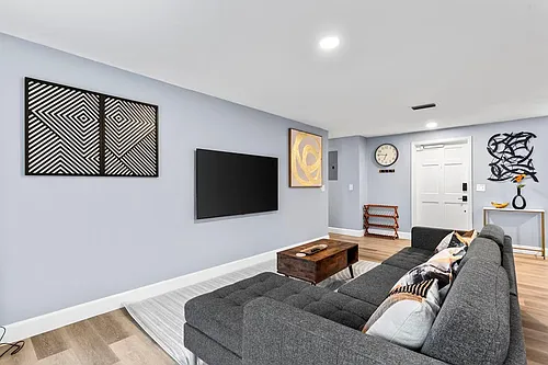 6507 N 30th St #ID1286438P Photo 1 6507 N 30th St #ID1286438P Photo 1