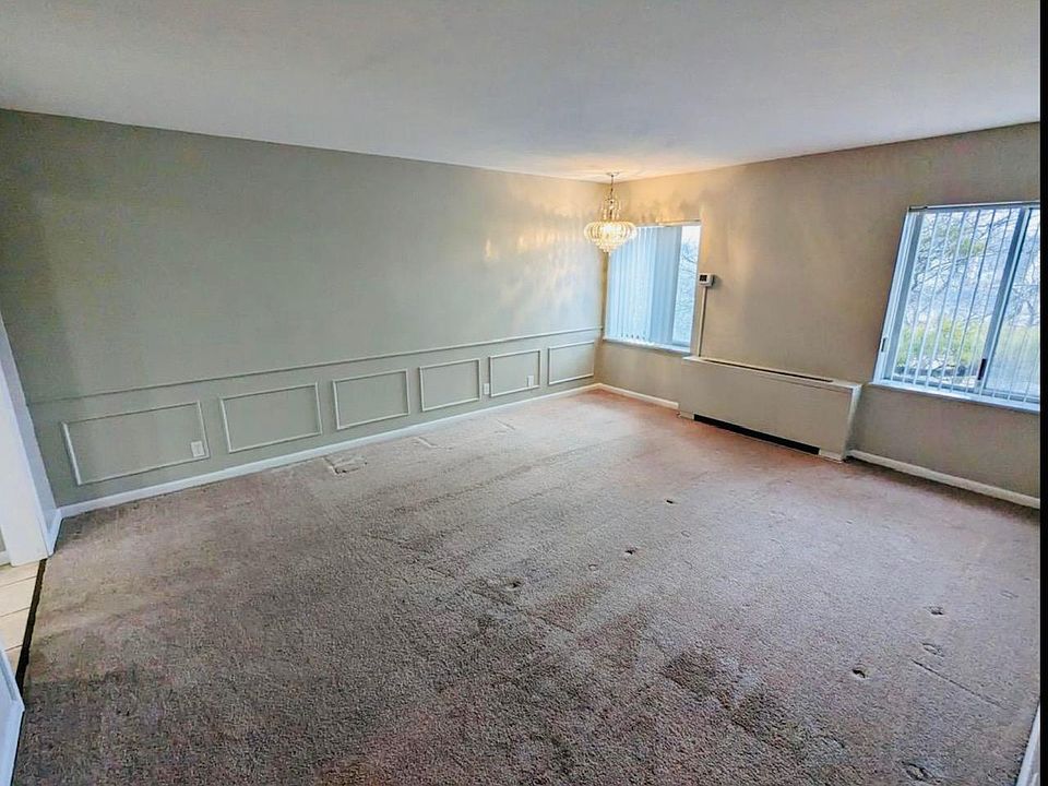 1647 S Cove Blvd #3E, Toledo, OH 43606 | Zillow