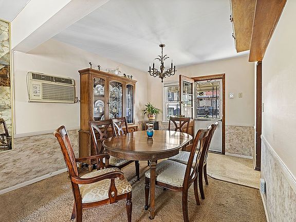 5th image of 1428 140th St