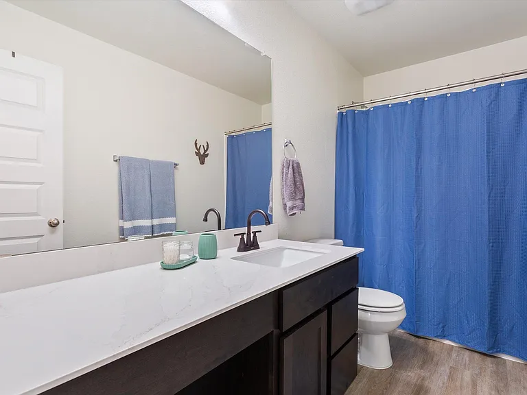 753 Bailey Park Dr — Photo 18