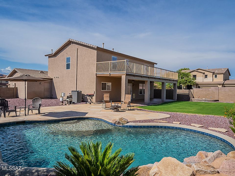 1st image of 603 S Quiet Cove Pl
