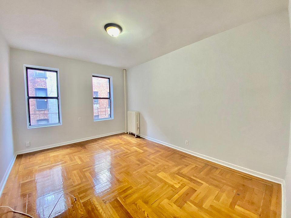 1st image of 403 Saint Johns Pl #22