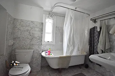 Rented by Bold New York