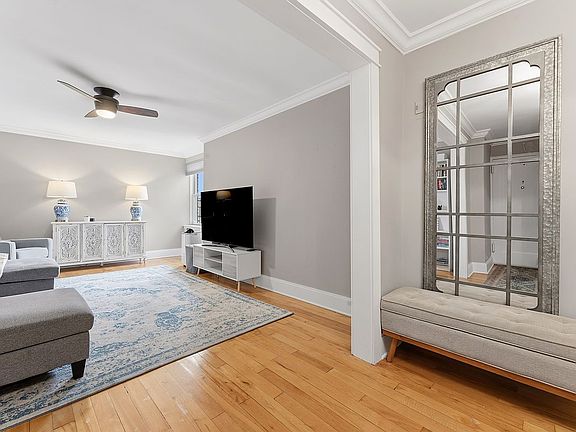 4th image of 39-60 52nd St APT 6D