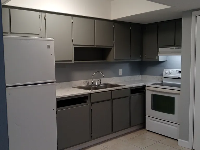 5321 Norma Elaine Rd #5329 — Photo 5