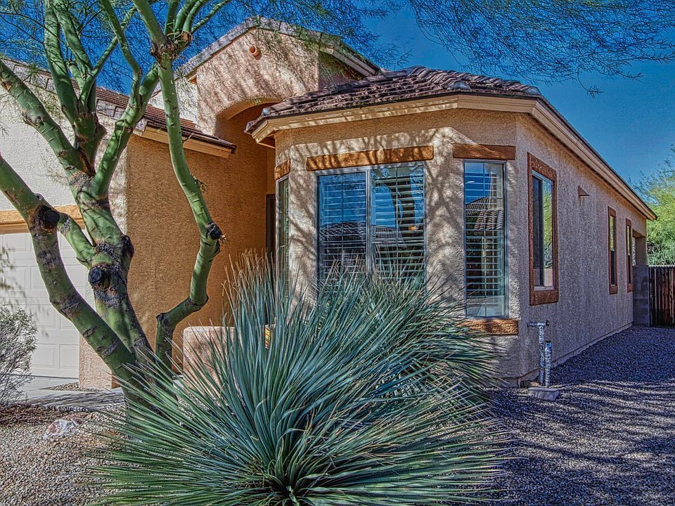 2nd image of 1320 W Bloomington Pl Lot 2840