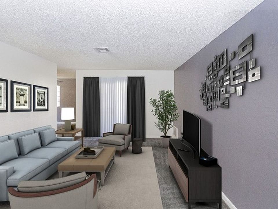 1st image of 4650 W Oakey Blvd #E3e8c04ad