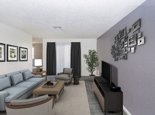 4650 W Oakey Blvd #E3E8C04AD, Las Vegas, NV 89102