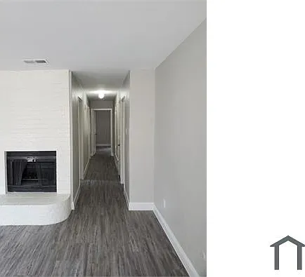 3 bed, 1000 sqft, $2,200 — Photo 2