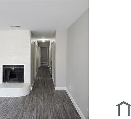 2nd image of 508 McQueary St