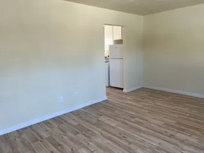 2 bed, 1000 sqft, $2,250 — Photo 2