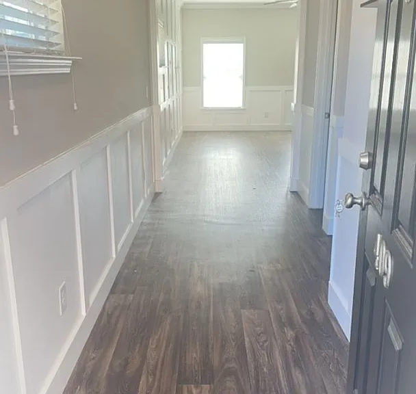 409 Hosea Ct — Photo 3