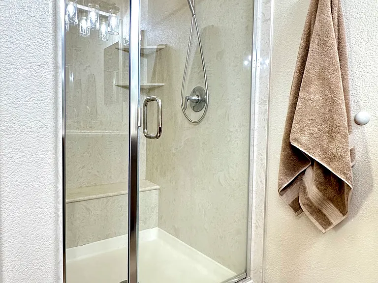 856 Tourmaline Dr — Photo 13