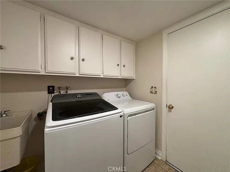 1515 Conestoga Ct — Photo 23