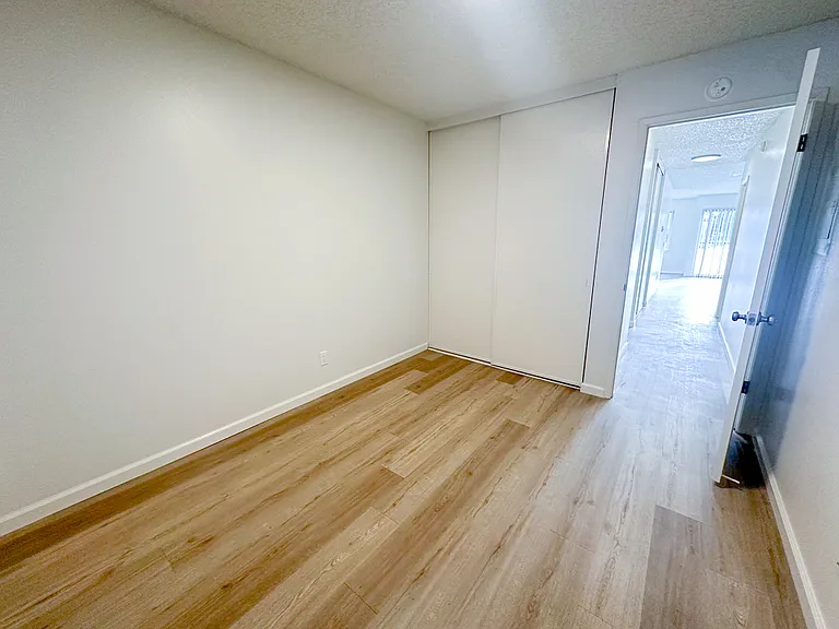 7333 Beverly Ln — Photo 15