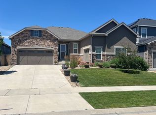 8051 Tabor St, Arvada, CO 80005