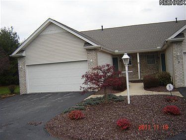 1st image of 1 Timber Lake Dr