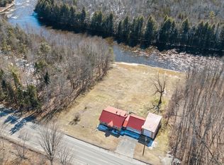 515 Water Street, Guilford, ME 04443