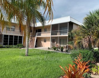 460 Base Ave E APT 119, Venice, FL, 34285