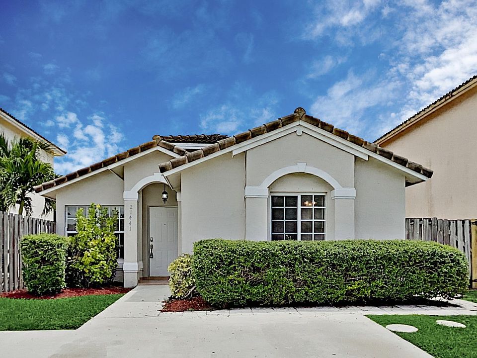 1st image of 21441 SW 88th Ave