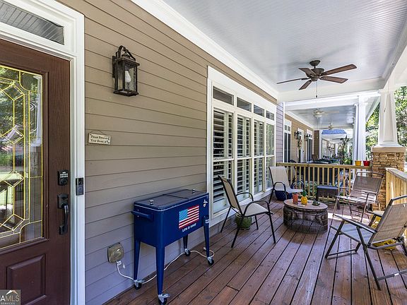 4th image of 1220 Freedom Ln