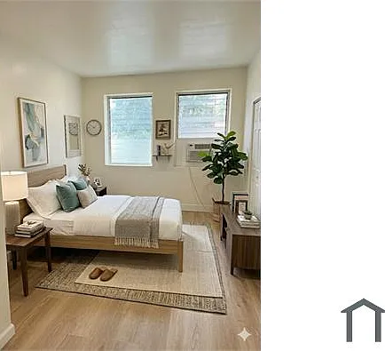 12287 NE 7th Ave #3 — Photo 1