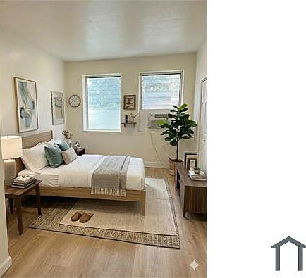1st image of 12287 NE 7th Ave #3