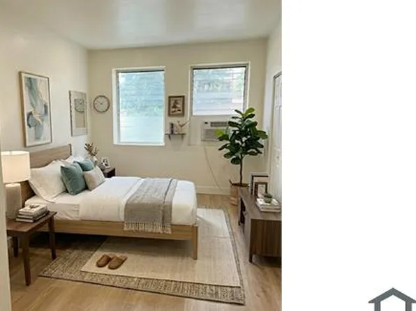 12287 NE 7th Ave #3, Miami, FL 33161