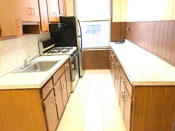 2nd image of 47-08 30th Ave #B2