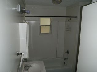 304 Woodrow St, Fort Walton Beach, FL 32547