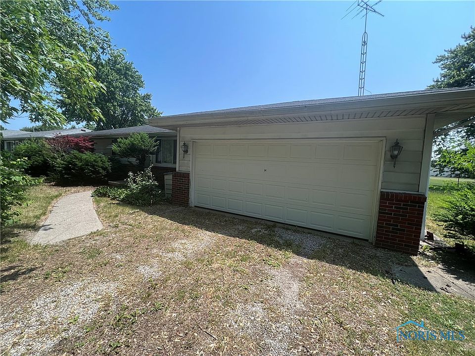 140 N Wynn Rd, Oregon, OH 43616 Zillow