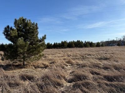 S Valley St PARCEL 4-W, West Branch, MI, 48661