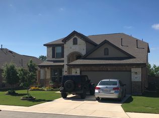 907 Raceland Rd, San Antonio, TX 78245