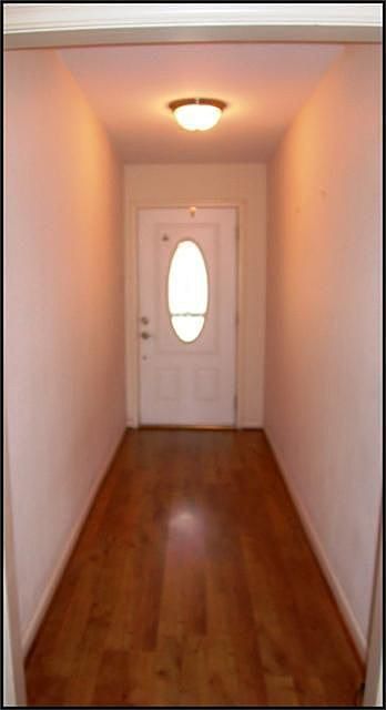 2nd image of 13106 Bexhill Dr