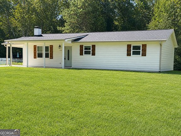 2nd image of 210 Pine Valley Dr