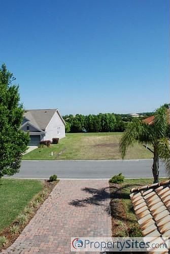 1st image of 30537 Island Club Dr